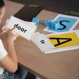 Tutor