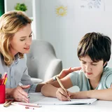 Tutor