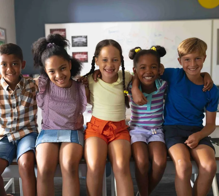 A parent shares their story