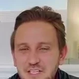 A parent from one of our parent videos