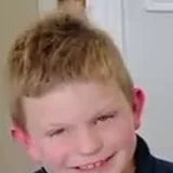 A student from one of our parent videos