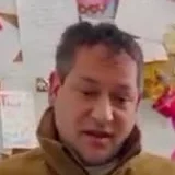 A parent from one of our parent videos