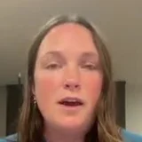 A parent from one of our parent videos