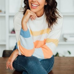 Lianne Kim