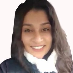 Lucky Notra