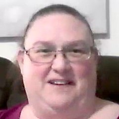 Lynn Wilkinson