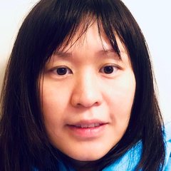 Meng Ying