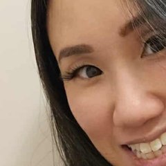 Vivian Kung