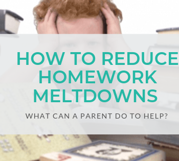 how-to-Reduce-Homework-Meltdowns