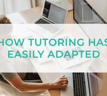 virtual-tutoring-toronto