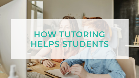 How Tutoring Helps Students in Toronto