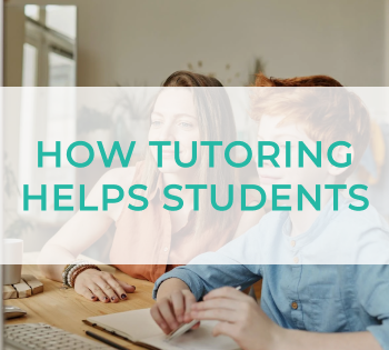 How Tutoring Helps-Students-in-Toronto
