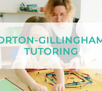 orton-gillingham-tutoring-in-toronto