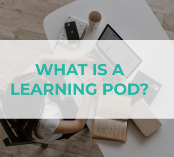 Learning-Pod