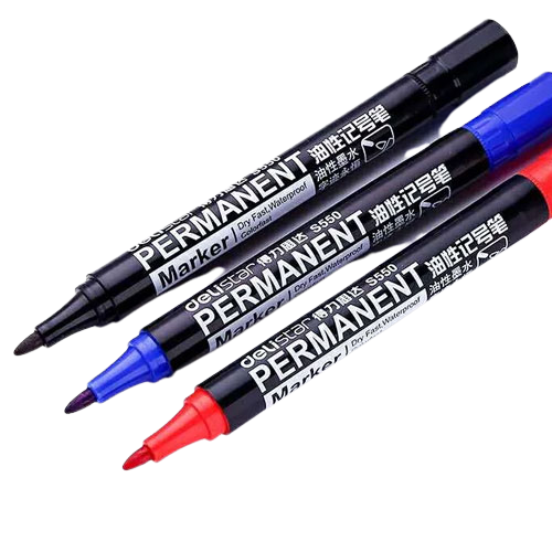 marker pen - Image 2