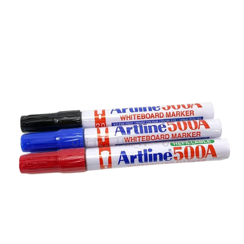 marker pen - Image 3