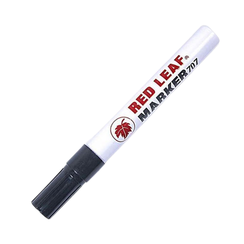 marker pen - Image 4