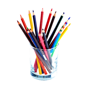 colored-pencil-color