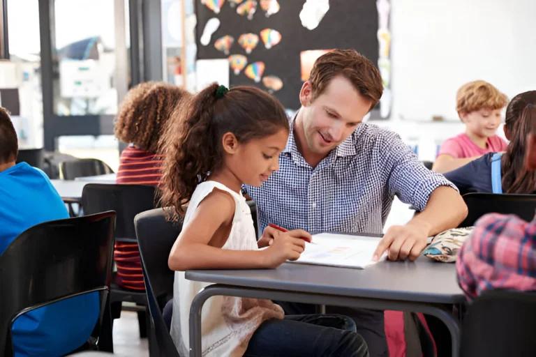 steptodown.com807798