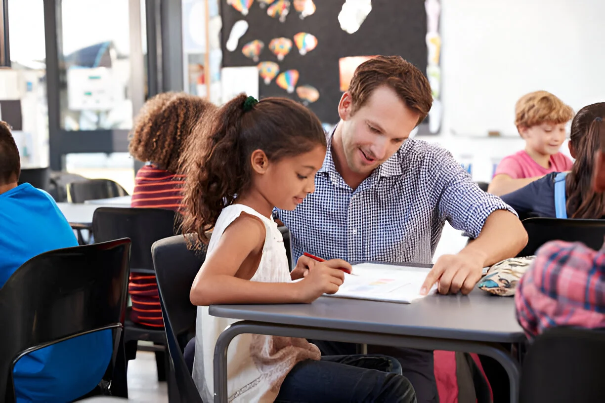 steptodown.com807798